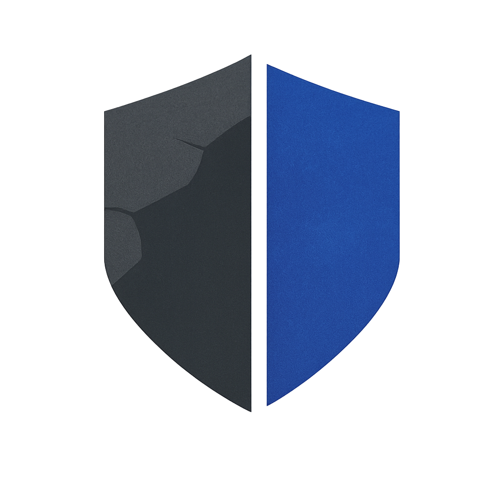 RockShield Security
